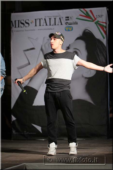 FB1_0714.JPG
