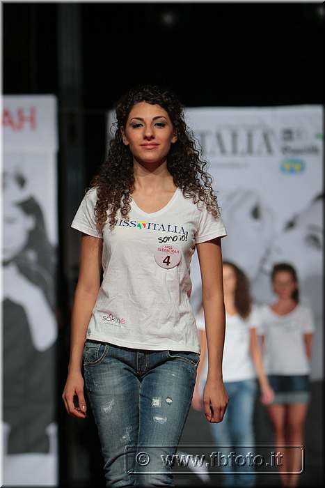 FB1_0805.JPG