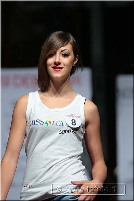 FB1_0827.JPG