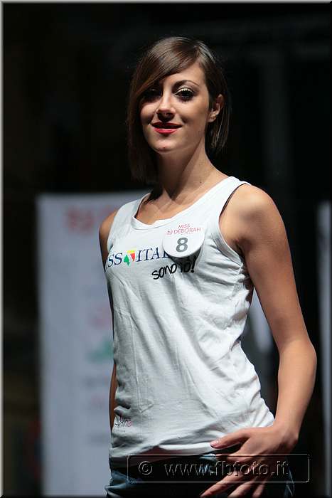FB1_0828.JPG