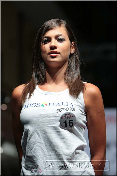 FB1_0854.JPG