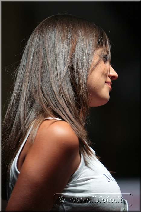 FB1_0857.JPG