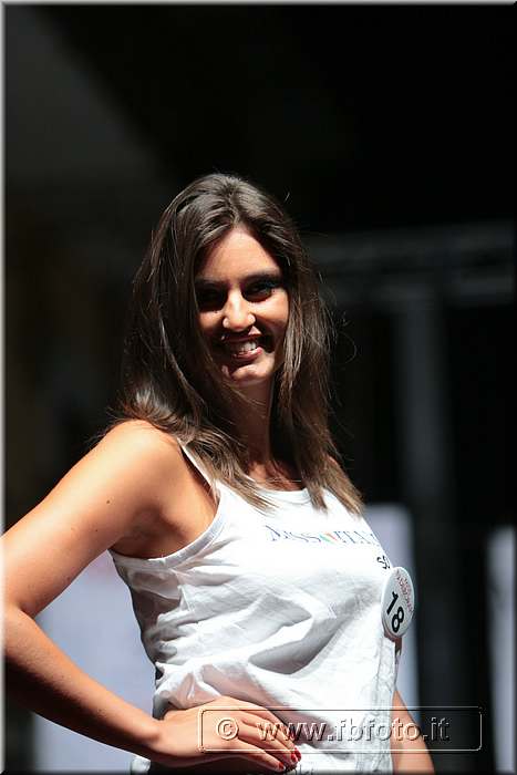 FB1_0860.JPG