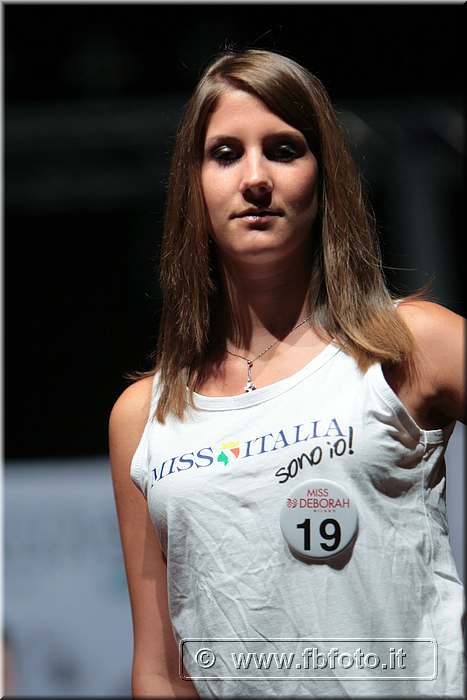 FB1_0869.JPG