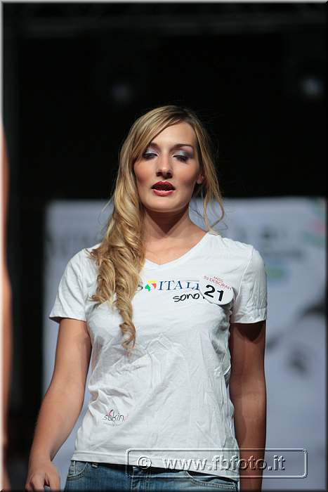 FB1_0878.JPG