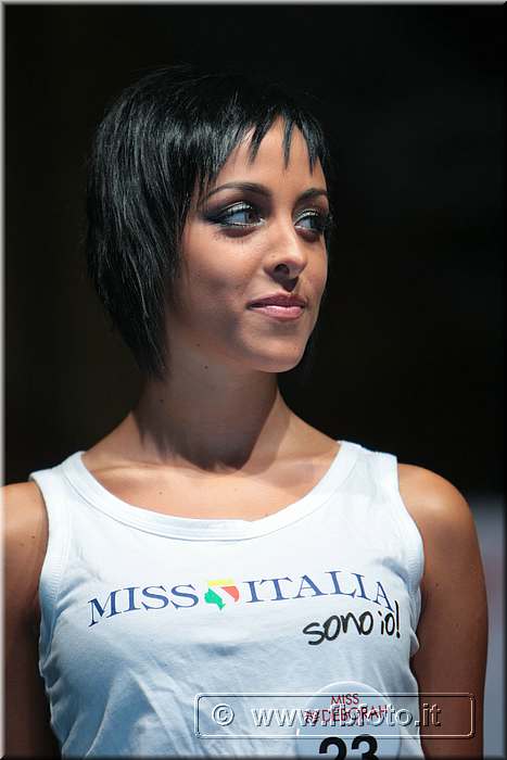 FB1_0894.JPG