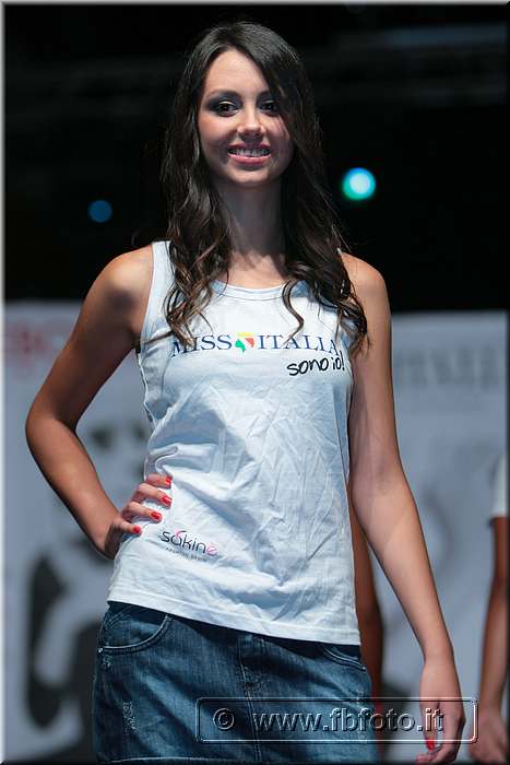 FB1_0898.JPG