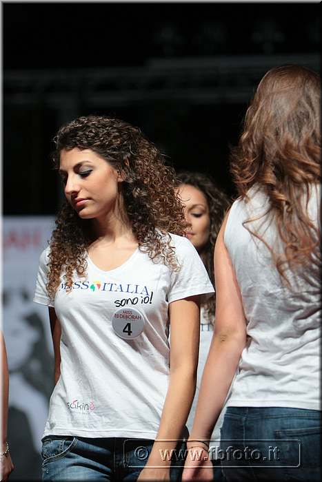 FB1_0906.JPG