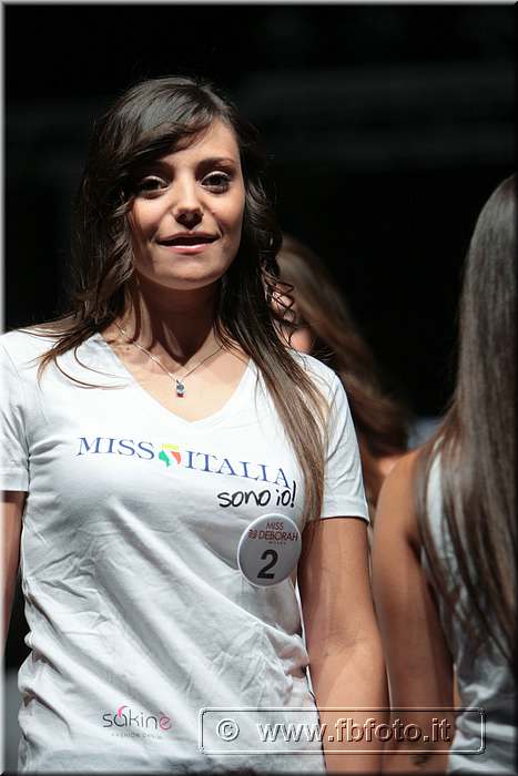 FB1_0928.JPG