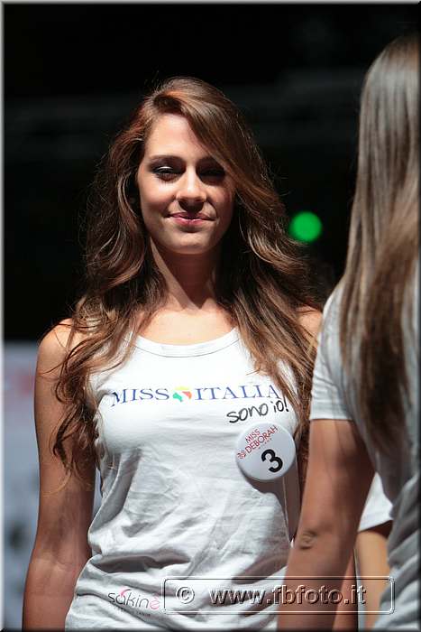 FB1_0929.JPG