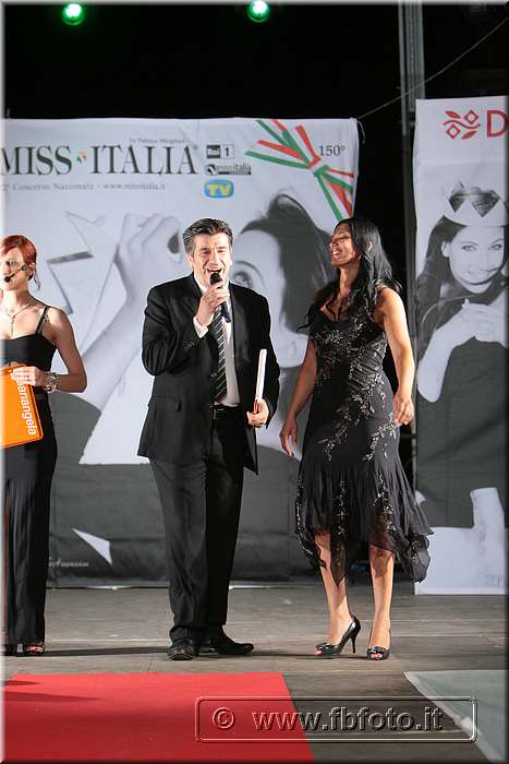 FB1_0930.JPG