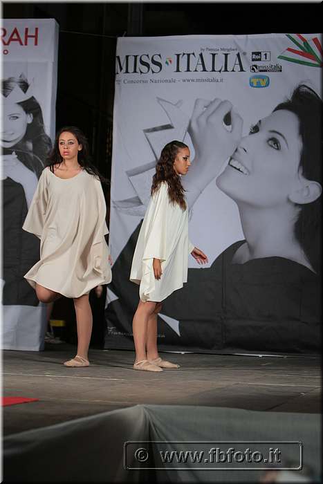 FB1_0937.JPG