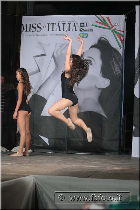 FB1_0981.JPG
