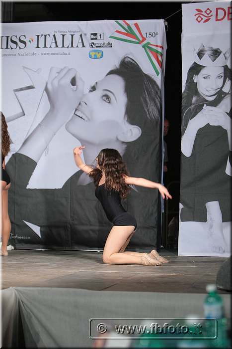 FB1_0983.JPG