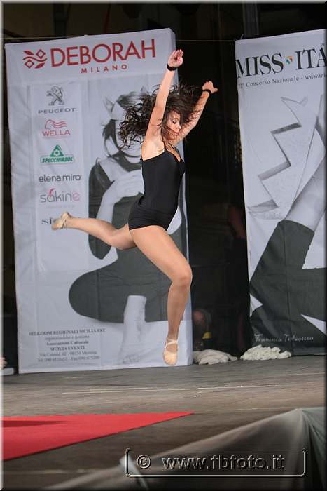 FB1_0986.JPG
