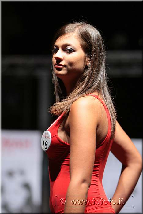 FB1_1118.JPG