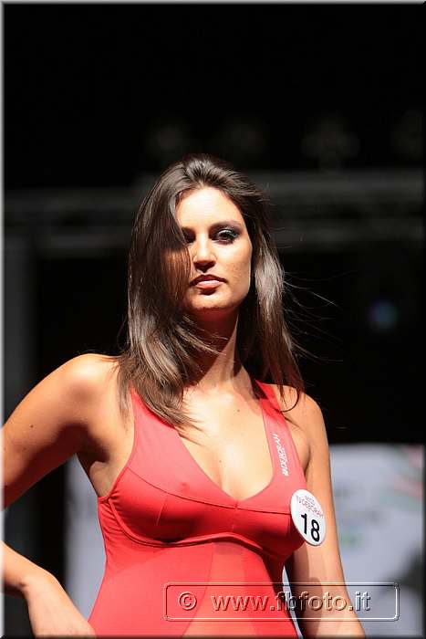 FB1_1136.JPG