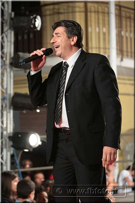 FB1_1351.JPG