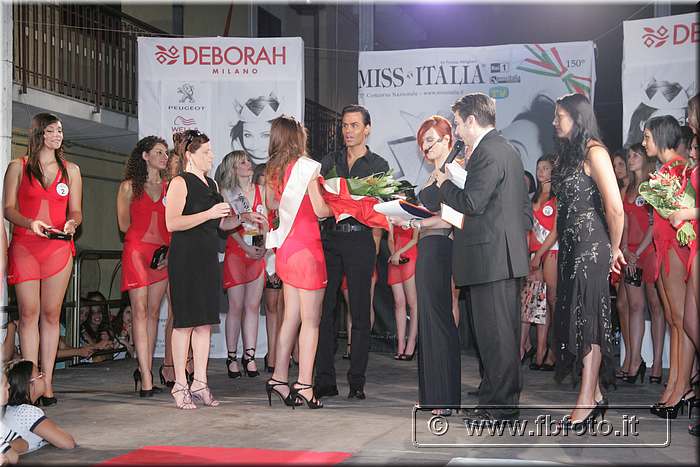 FB1_1430.JPG