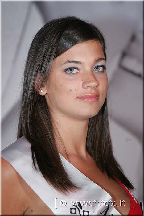 FB1_1460.JPG