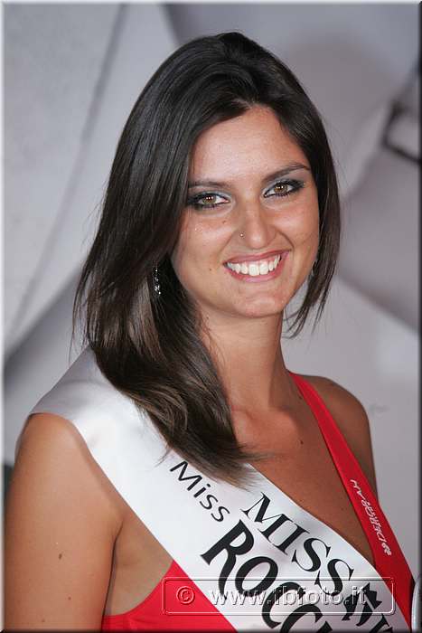 FB1_1476.JPG