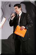 FB1_0015.JPG