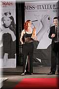 FB1_0018.JPG