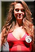 FB1_0035.JPG