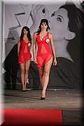 FB1_0074.JPG