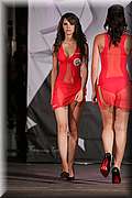 FB1_0085.JPG