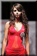FB1_0092.JPG