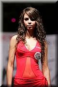 FB1_0093.JPG