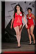 FB1_0121.JPG