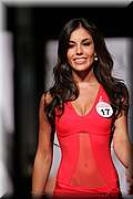 FB1_0155.JPG