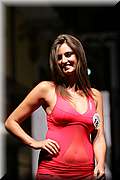 FB1_0169.JPG