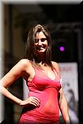 FB1_0170.JPG