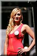 FB1_0210.JPG