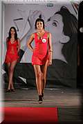 FB1_0222.JPG