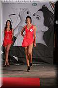 FB1_0223.JPG