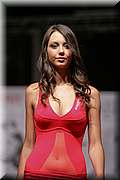 FB1_0253.JPG