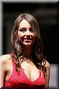 FB1_0255.JPG