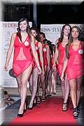 FB1_0259.JPG