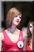 FB1_0263.JPG