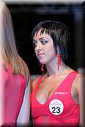 FB1_0268.JPG