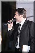 FB1_0276.JPG