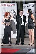 FB1_0288.JPG