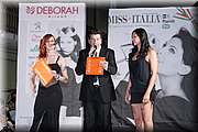 FB1_0291.JPG