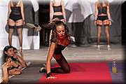 FB1_0355.JPG