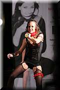 FB1_0362.JPG