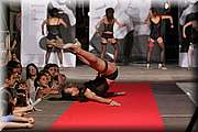 FB1_0379.JPG